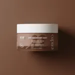 Endro Déodorant Baume 48h bio
