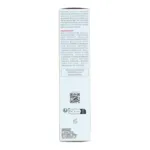 Veinoflux gel jambes légères