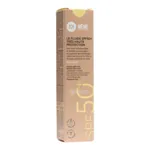 Même Cosmetics Le Fluide solaire Haute protection SPF 50+