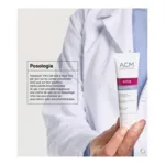 ACM Vitix Gel Régulateur de la Dépigmentation