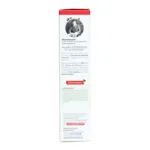 Super Diet Quatuor Articulations bio ampoules