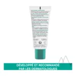 Uriage Hyséac 3 Regul soin global teinté SPF 30