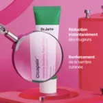 Dr Jart+ Cicapair Crème réparatrice apaisante intense