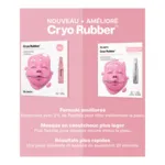 Dr Jart+ masque raffermissant Cryo Rubber