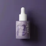 Endro sérum anti âge liftant bio