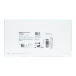 Biatain Pansement non adhésif Superabsorber