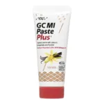 GC MI Paste Plus
