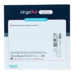 UrgoTul pansement interface