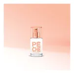 Solinotes Eau de Parfum