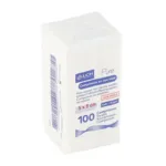 Compresses non tissées non stériles LCH Pure