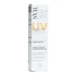 SVR Clairial Soin anti taches  SPF 50+