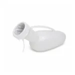 Abena Sac jetable urinal masculin