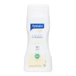 Hydralin Gyn Irritation Gel Lavant Calmant