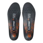 Orliman Semelles thermoformables Feetpad