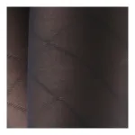 Venoflex Kokoon Absolu Collant de Contention Maternité classe 2
