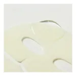Biodance masque éclat Radiant Vita Niacinamide real deep mask