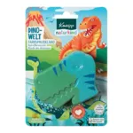 Kneipp bombe de bain