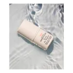 Embryolisse Eclat du regard stick