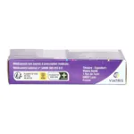 Flavonoides 1000 mg Viatris comprimé crise hémorroïdaire