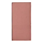 Avril Blush Bio