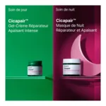 Dr Jart+ Cicapair Masque réparateur apaisant intense Sleepair