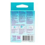 Compeed patchs Bouton de fièvre