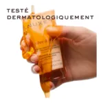 Nuxe Rêve de Miel crème mains et ongles