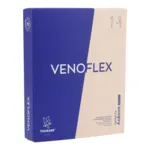 Venoflex Kokoon Absolu Bas de Contention Morpho Plus Femme Classe 2