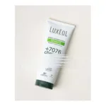 Luxéol Coffret Routine Densité