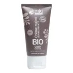 MKL Crème Mains Nourrissante Bio