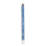 Eye Care crayon liner yeux