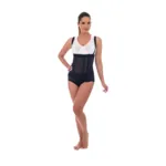Medical Z Ceinture Z S010