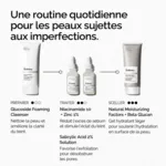 The Ordinary Solution à l'acide salicylique 2%