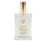 Eau de Cologne Aquaromat