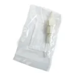 Concentrateur d'oxygène 5 litres 8F 5A Yuwell