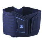 Lombacross Activity Ceinture lombaire Thuasne