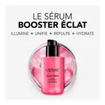 Lierac Glow Fresh Sérum Booster Éclat