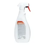 Anios Surfa'Safe Premium mousse compacte