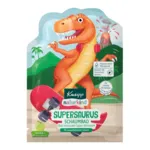 Kneipp Bain moussant pour enfant