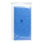 Convatec ConvaMax Pansement superabsorbant non adhésif