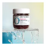 Oenobiol Gummies Sublime Hair