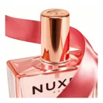 Nuxe Very Rose coffret les Iconiques en rose