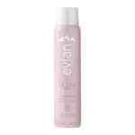 Evian Brumisateur Glow Brume visage Eclat bio