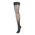 Venoflex Incognito Absolu Bas de Contention Femme Classe 2