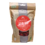 Uberti baies de goji bio séchées