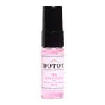 Botot Spray de bouche parfumé