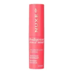 Nuxe Prodigieuse Hyalu Boost Stick yeux défatigant