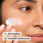 The Ordinary crème hydratante Facteurs Naturels d'hydratation + HA
