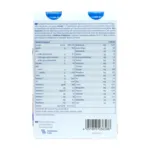 Fresubin Intense Drink boisson hyperprotéinée