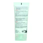 Erborian Centella crème hydratante apaisante